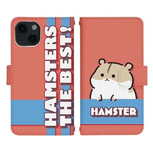 OPPO Reno11 A CPH2603 p P[X xg 蒠^ Jo[ X}zP[X X}zJo[ di986(J)  Aj} nX^[ hamster 킢 CXg Jt gуP[X gуJo[