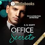 Office Secrets