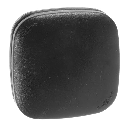 Healeved Strumento di Riparazione Tergicristallo per Auto Accessori per Tergicristalli Automatici Design Intuitivo Riscolpitore per Strisce Tergicristallo Resistente per Manutenzione e