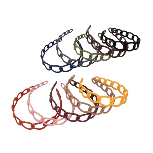 PENIKOKO 10�� �Ȗ񖁍��􉽌`�L�w�A�o���h ���f�B�[�X�p�Ɠ��Ȕ����� �y�ʂőϋv������ �p�[�e�B�[�����g���� �������ȃw�b�h�h���X