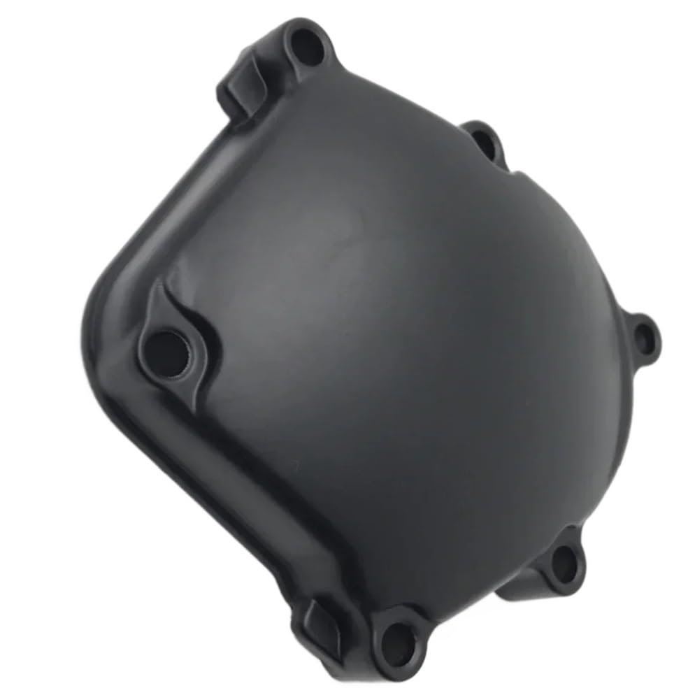 Couvercle stator Ninja 636 protection carter pour sorties moto