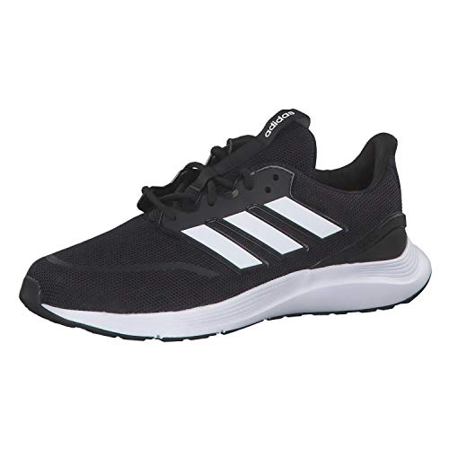 Image of Adidas Mens Ultraboost Cold.rdy Running ShoesRunning Shoe