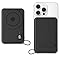 Magnetic Power Bank – Compatible with iPhone 16 15 14 13 12 Series Wireless Charger 10000 mAh Portable Powerbank Battery Pack Quick Charger External Battery Moscsaz