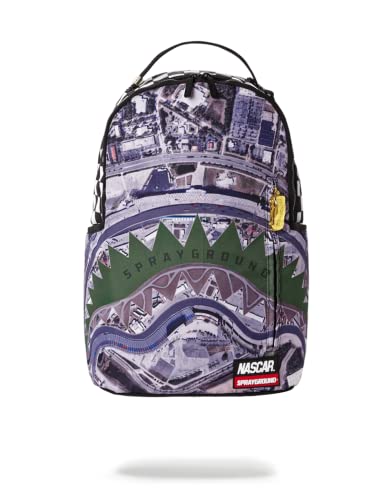 ▷ Zaino Sprayground femminile in offerta a Maggio 2022 - Libripiuvenduti.it