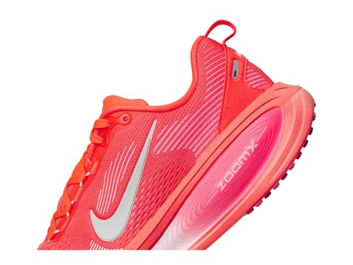 Image of Nike Womens Vomero 18