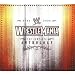 WWE WrestleMania - The Complete Anthology, Vol. 5 - 2005-2006 (WrestleMania XXI-XXII) 2-DVD