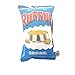 SPOT Fun Food Ruffus Chips 8