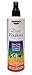 Price comparison product image SpectraFix Degas Spray Fixative SF-31270 (12 oz Spray Bottle)