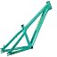 Green a
