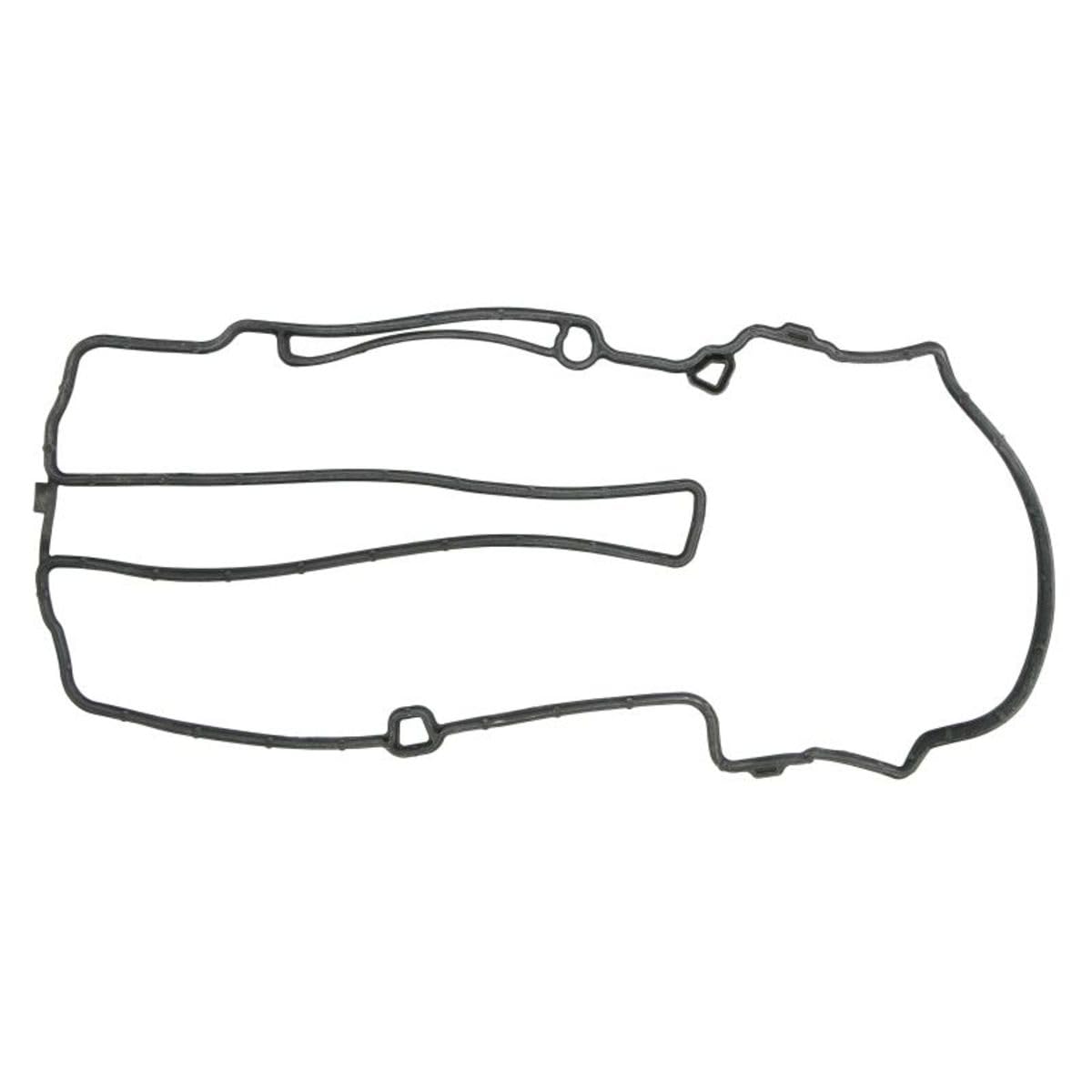 GASKET CYLINDER HEAD COVER 773.410 FOR A14NET/14NEL B14NET/14NEL/14NEJ 1.4L 4cyl