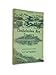 The Story of the Chokoloskee Bay Country: With the Reminiscences of Pioneer C. S. Ted Smallwood (Copeland Studies in Florida History)