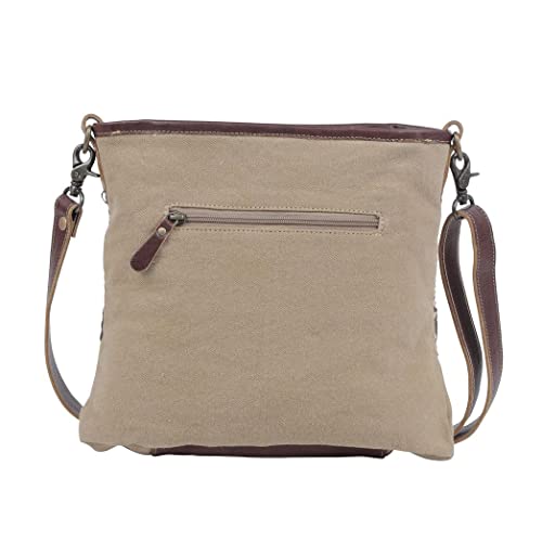 Myra Bag Dunes Shoulder Bag S-47213