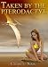 Taken by the Pterodactyl (Dinosaur Erotica)