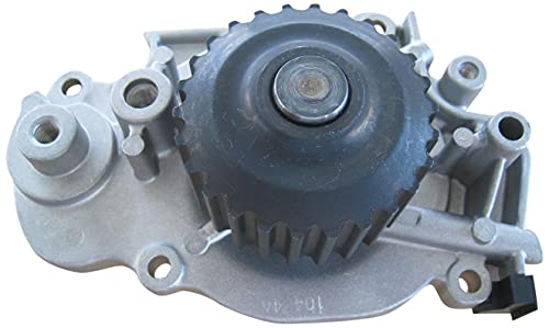 HITACHIウォーターポンプ H3-070