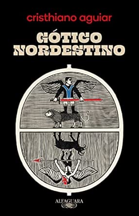 Gótico nordestino