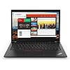 Lenovo ThinkPad T480s Business Laptop, 14 Pulgadas FHD (1920×1080), Intel i5-8350U hasta 3.6 GHz, 16GB RAM, 512GB SSD, Teclado en Español, Bluetooth, Windows 10 Pro (reacondicionado)