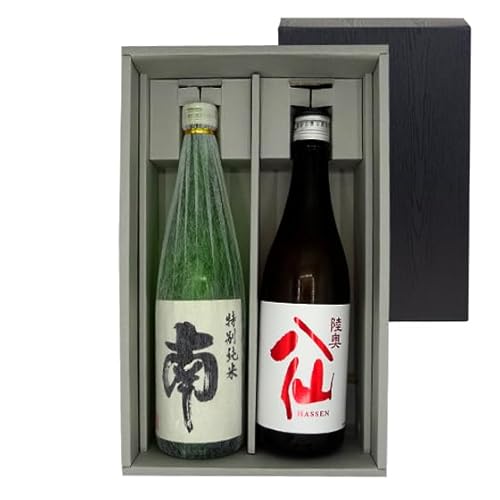 { kݔ׃Zbg mXuvuv 720ml 2{