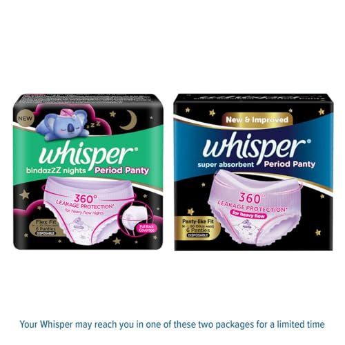 Technical Details - Image 2