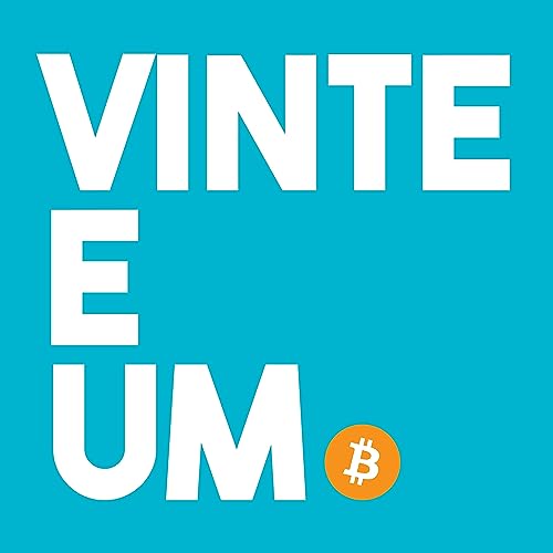 #4 [Leitura] // Viol&ecirc;ncia &ndash; Bitcoin: Tudo Dividido Por 21 Milh&otilde;es