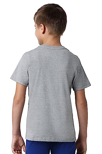 Image of Van Heusen Boys T-Shirt