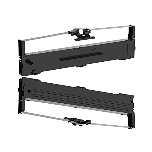 Tinta Y Tóner, Office Product Imagen adicional