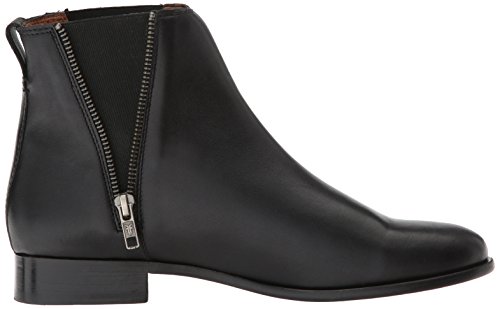 Frye 71364-001-9.5 M US