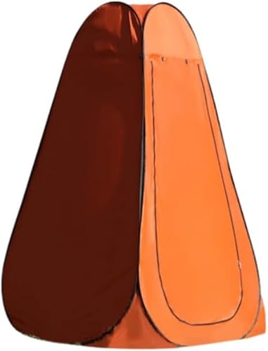 Rutexc̃eǵA|bvAbvŐ܂肽݁A^тɕ֗ȃfUCłBɂAhAhAO΍SŁAAEghA͂AЊQً̋}ȂǂɂœKłBNbNŐ݉cłAȒPɎ[ł܂BCyɂ߂