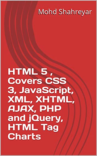 Amazon.co.jp 売れ筋ランキング: XHTML Software Programming Computer の中で最も人気のある商品です