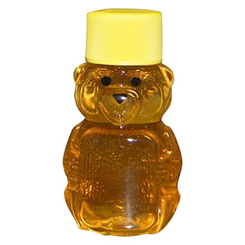 Blythewood Bee Company Tarro de Miel 1.6 oz miniatura 2