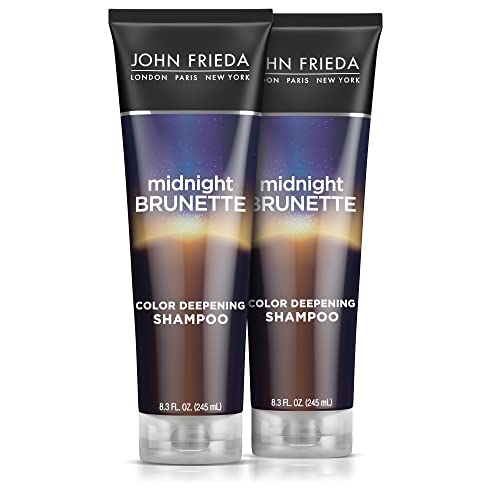 shampoo john frieda Marca John Frieda