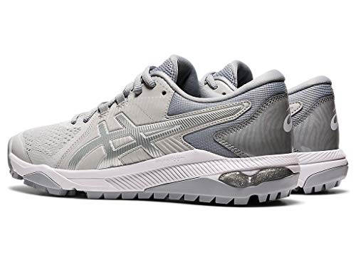 Image of ASICS Women's Gel-Course Glide Golf Shoes