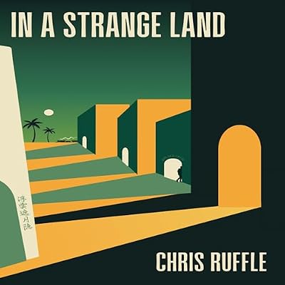 In a Strange Land