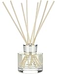 THE WHITE COMPANY Lime and Bay diffuser 150m
