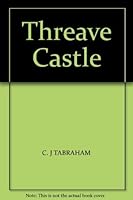 Threave Castle 0748006575 Book Cover