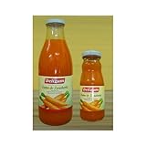 zumo de zanahoria y manzana thermomix Los mejores productos para el hogar.