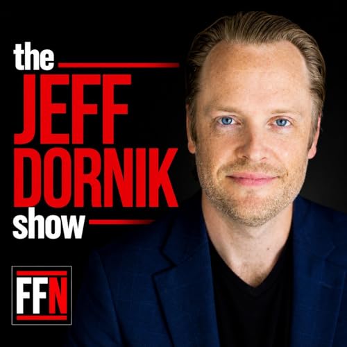 『Trump vs RFK Jr: A Debate with Chad Caton』のカバーアート