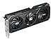 Gigabyte Radeon RX 9060 XT Gaming 8G Graphics Card - 8GB GDDR6, 128bit, PCI-E 5.0, 3130 MHz Core Clock, 2 x DisplayPort, 1 x HDMI, GV-R9060XTGAMING-8GD