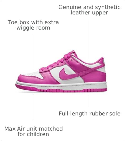 Image of Nike Boys TrainingRunning Shoe