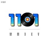  Silvera - Journey to the Spectrum of Sound