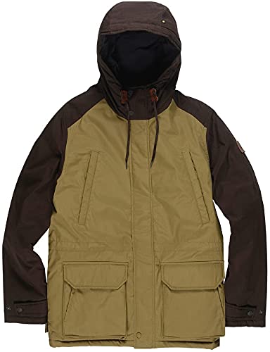 reflective jacket designer