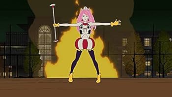 (未使用･未開封品)　夜は短し歩けよ乙女 | よるはみじかしあるけよおとめ 森見登美彦 [DVD] [Import] [PAL 再生環境をご確認ください] 6k88evb 夜は短し歩けよ乙女 (角川文庫) | 森見 登美彦 |本 | 通販 | Amazon