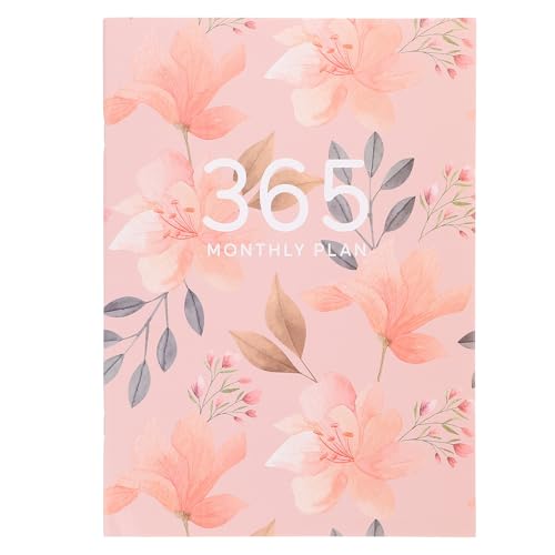 LOLIPPYY ԃvi[ y[W RtL\ |[^u蒠 d wKp XPW[Ǘ m[g ItBXpi