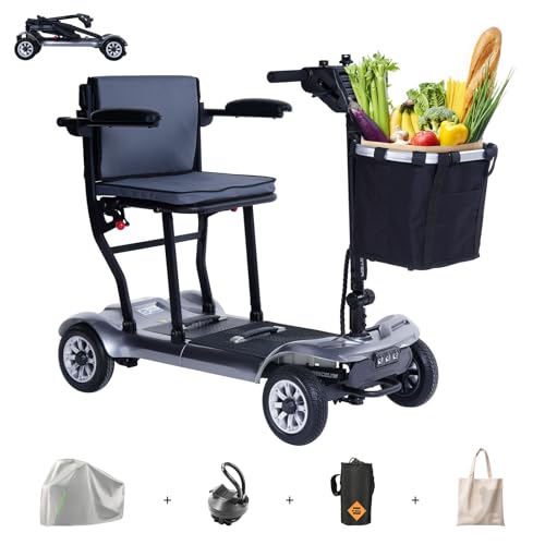 Trusted Coupon Home Page