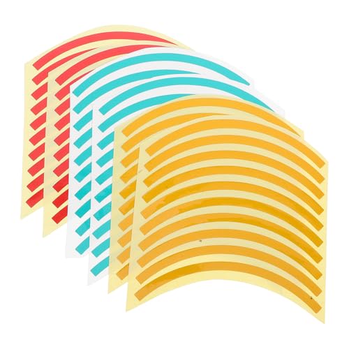 Gogogmee 60�����F���O�F���ˈ��͌v�}�[�N�V�[�� �ϐ��H�Ɨp�x���^�O �ȃX�y�[�X�݌v�ōH�� ������ �@�B�ݔ��̈��͑����