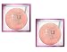 Pack of 2 CoverGirl tru blend Blush, Light Rose 100