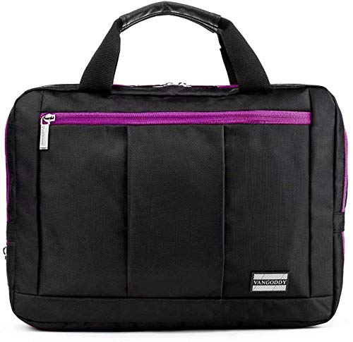 MacBook Air A1465 A1370 Mac 12 Surface Pro X 7 6 5 4p12C`m[gp\RP[X, p[v, 11-12 Inch