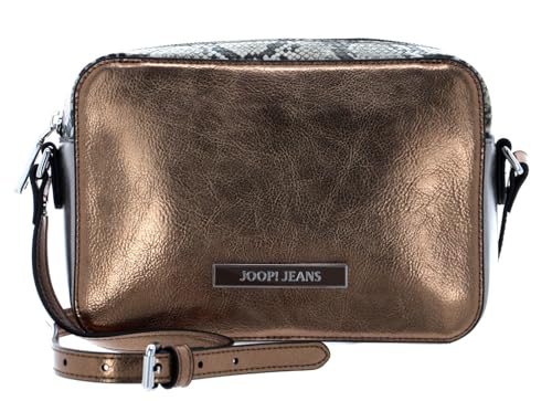 Joop! Domenica Misto Cloe fini doré sac d'épaule luxueux