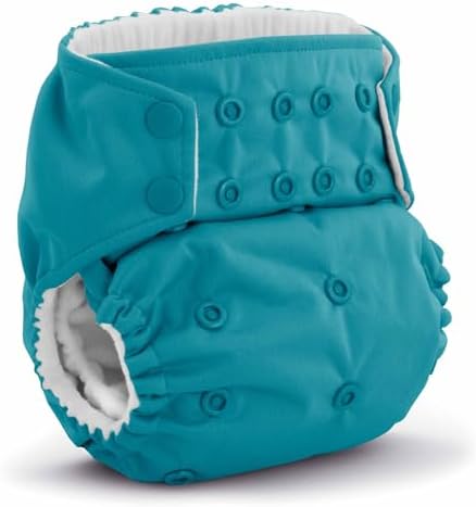 Kanga Care Rumparooz G3