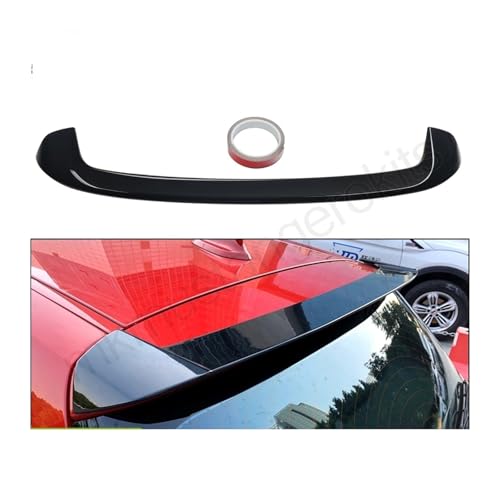 OXubNA[tX|C[/EBOABMW 2011-2019 1V[Y F20 (5hA) F21 (3hA) nb`obNfɓK