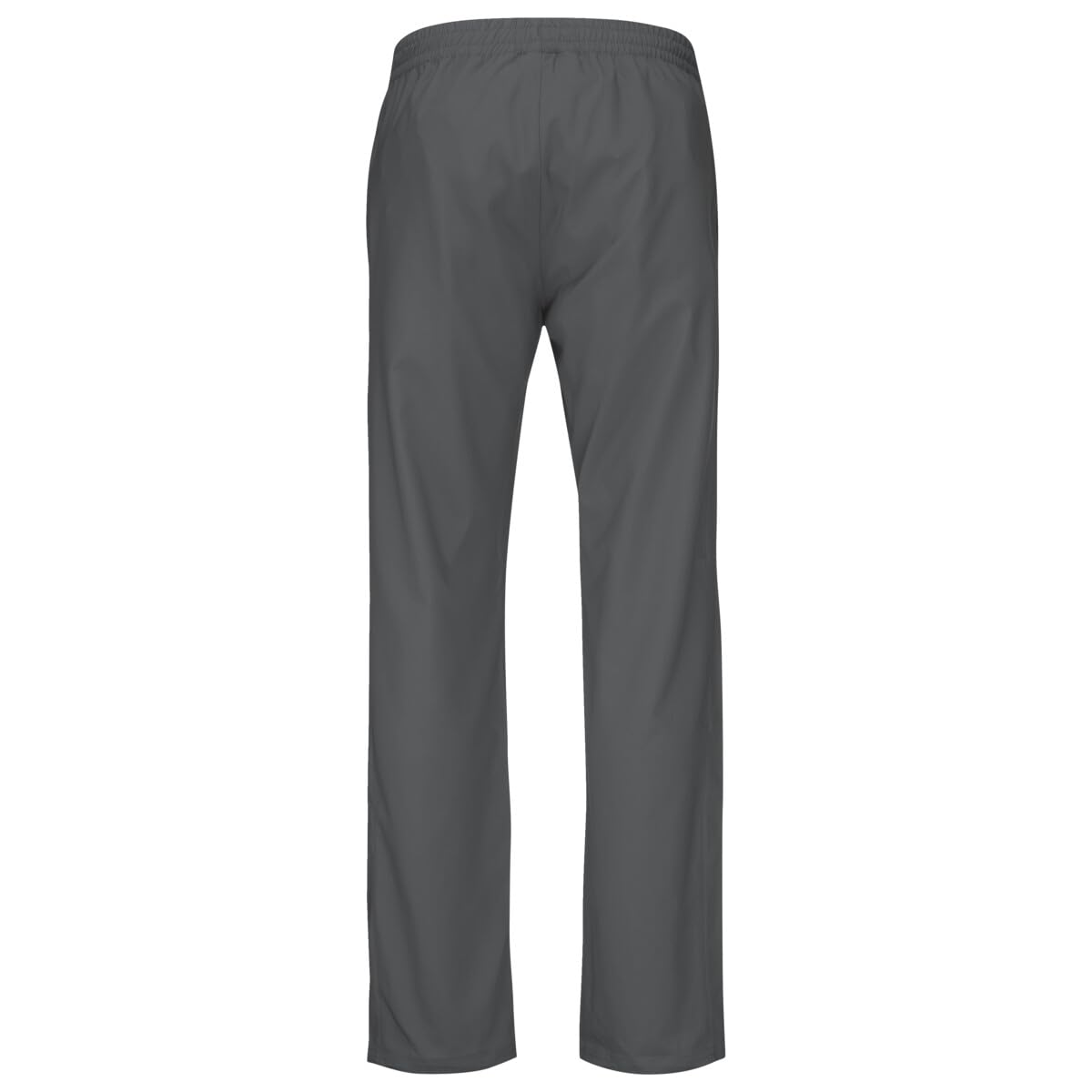 HEAD Club Pants Men